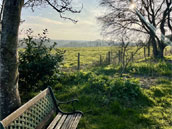 Le Logis des Gabelous