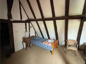 Le Logis des Gabelous