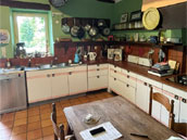 Le Logis des Gabelous