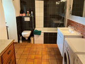 Le Logis des Gabelous