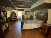 Le Logis des Gabelous