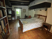 Le Logis des Gabelous