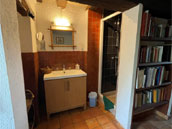 Le Logis des Gabelous