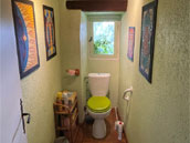 Le Logis des Gabelous