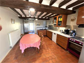 Le Logis de La Perdrière