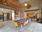 Au Logis du Prévôt