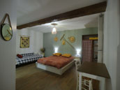 Au Logis du Prévôt