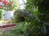 Le Logis Saint François