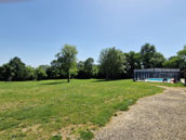 Logis de La Touche