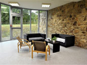 Logis des Treilles