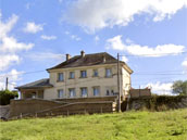 Loire Station