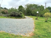 La Longère de Marie