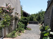 La Longère de Marie
