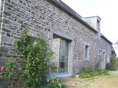 La Longère de Marie
