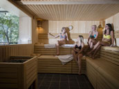Domaine Lou Capitelle & SPA
