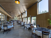 Domaine Lou Capitelle & SPA