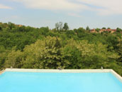 Domaine Lou Peyrol