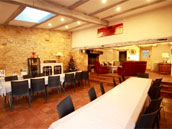 Domaine Lou Peyrol