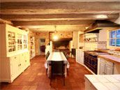 Domaine Lou Peyrol