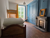 Château Louis XI - Le Logis Royal