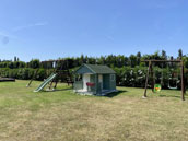 La Magnanerie