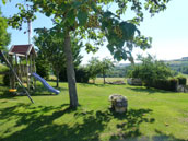 Le Maine Menot