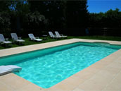 La Maison du Bonheur