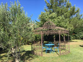 Maison Kintana