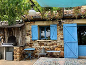 Maison Kintana