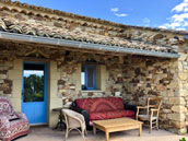 Maison Kintana