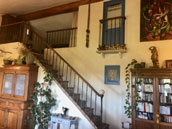 Maison Kintana