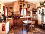 Maison Kintana