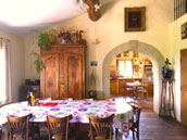 Maison Kintana