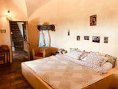 Maison Kintana