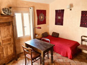 Maison Kintana