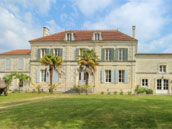 La Maison du Petit Jacques