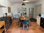 La Maison du Petit Jacques