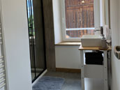 Maison 1927