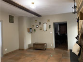 Maison 1927