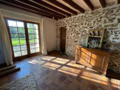 Maison JV