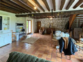 Maison JV
