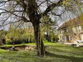 Maison JV
