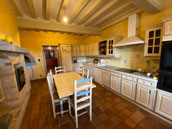 Maison JV