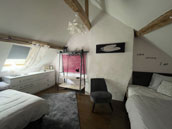 Maison L