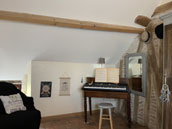 Maison L