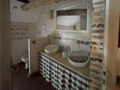 Maison L