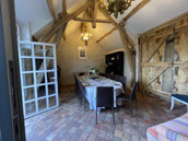 Maison L