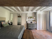 Maison L
