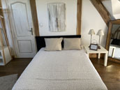 Maison L
