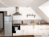 La Maison Alfred